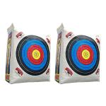 Morrell Weatherproof Supreme Archery Bag Target Cover