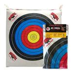 Morrell Weatherproof Supreme Archery Bag Target Cover