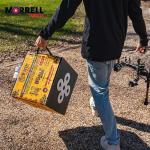 Morrell Yellow Jacket Dual Threat Foam Archery Target