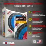 Morrell Weatherproof Supreme Archery Bag Target Cover