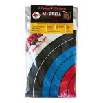 Morrell Weatherproof Supreme Archery Bag Target Cover