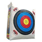 Morrell Weatherproof Supreme Archery Bag Target Cover