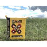 Morrell Yellow Jacket Stinger Archery Target Bag