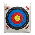 Morrell Weatherproof Supreme Archery Bag Target Cover