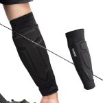 Cooling Arm Guard Sleeve for Archers - Black