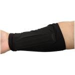 SAS 8.5" Elastic Armguard with Foam Protection