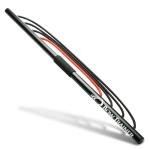 Adjustable Bow Trainer for Strength and Technique