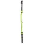 Bear Archery Youth Right-Hand Bow Set, Flo Green