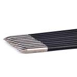 LWANO 31" Training Arrows for Kids and Beginners