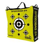 Delta McKenzie 24" Dual-Sided Archery Target