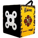 Morrell Yellow Jacket Dual Threat Archery Target