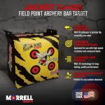 Morrell Yellow Jacket YJ-425 Portable Archery Target
