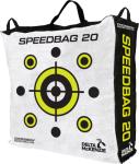 Delta McKenzie Speedbag 20" Archery Target