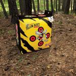 Morrell Yellow Jacket YJ-425 Portable Archery Target