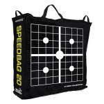 Delta McKenzie Speedbag 20" Archery Target