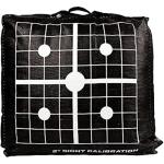 Delta McKenzie Speedbag 20" Archery Target