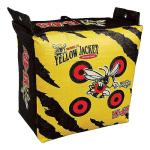 Morrell Yellow Jacket YJ-425 Portable Archery Target