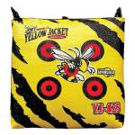 Morrell Yellow Jacket YJ-425 Portable Archery Target