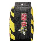 Morrell Yellow Jacket YJ-425 Portable Archery Target