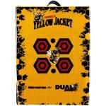 Morrell Yellow Jacket Dual Threat Archery Target