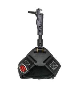 Scott Archery Ghost Black Release Aid
