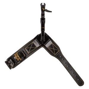 Trophy Ridge Compact Dual-Caliper Bow Release
