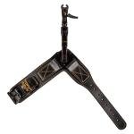 Trophy Ridge Compact Dual-Caliper Bow Release