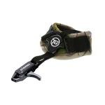 TRUGLO Activator Ultra Quiet Bow Release Aid