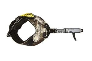 Tru-Fire Spark PTC Extreme Archery Release