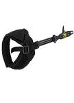 Tru-Fire Patriot Flex Bow Release with Adjustable Strap