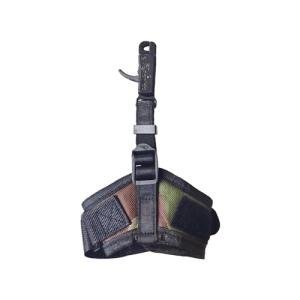 Sanlida Dragon X9 Release Aid with Wrist Strap