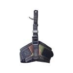 Sanlida Dragon X9 Release Aid with Wrist Strap