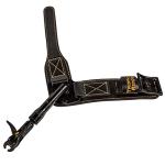 Trophy Ridge Compact Dual-Caliper Bow Release