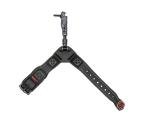 Scott Archery Ghost Black Release Aid