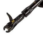 Trophy Ridge Compact Dual-Caliper Bow Release