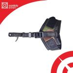 Sanlida Dragon X9 Release Aid with Wrist Strap