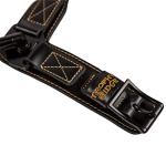 Trophy Ridge Compact Dual-Caliper Bow Release