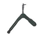 Scott Archery Ghost Black Release Aid