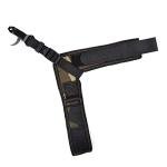 Adjustable Archery Compound Bow Release Aid Trigger