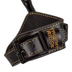 Trophy Ridge Compact Dual-Caliper Bow Release