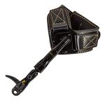 Trophy Ridge Compact Dual-Caliper Bow Release