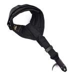 Adjustable Archery Compound Bow Release Aid Trigger