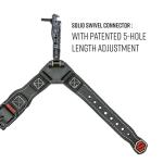 Scott Archery Ghost Black Release Aid