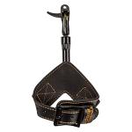 Trophy Ridge Compact Dual-Caliper Bow Release