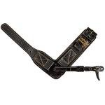 Trophy Ridge Compact Dual-Caliper Bow Release