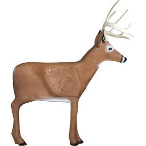 Delta McKenzie Baby Daddy 3D Deer Target
