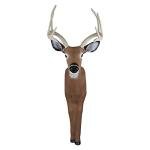 Delta McKenzie Baby Daddy 3D Deer Target