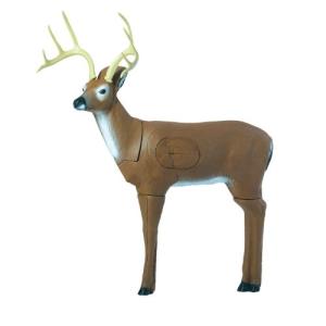 Riverbottom Challenger 3D Archery Shooting Target