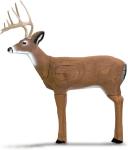 Delta McKenzie Challenger 3D Deer Archery Target