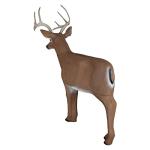 Delta McKenzie Baby Daddy 3D Deer Target